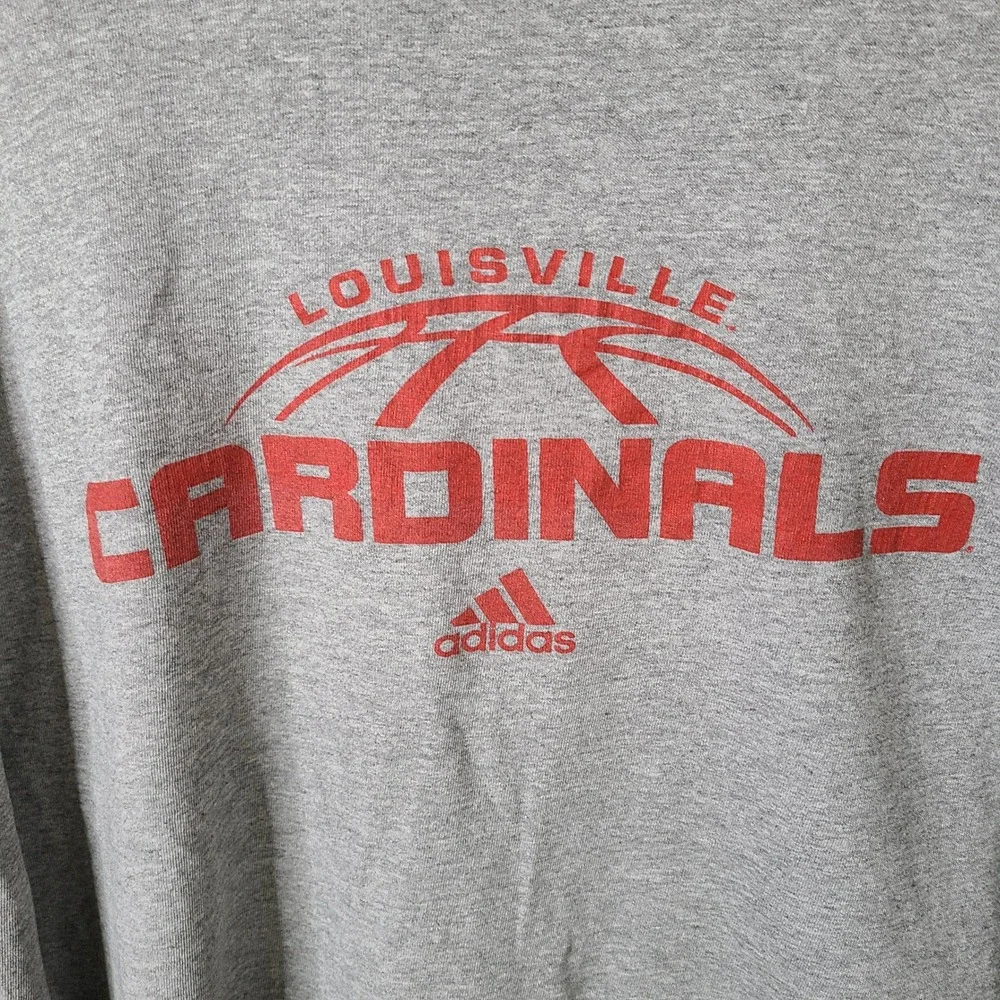 adidas multiple small
